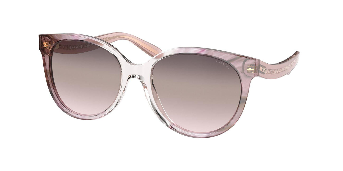 COACH-Women Sunwear-5656U8