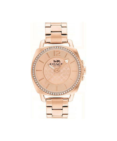 Coach boyfriend online