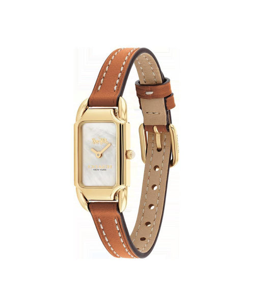 Cadie Women Watch