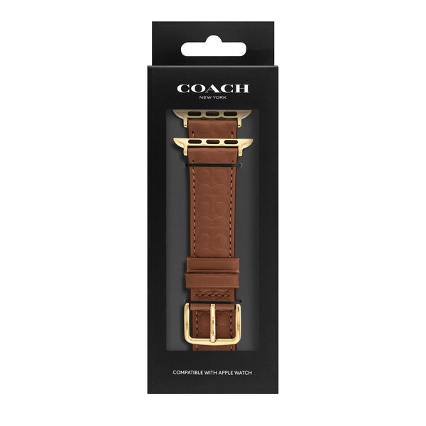 Apple Watch Strap