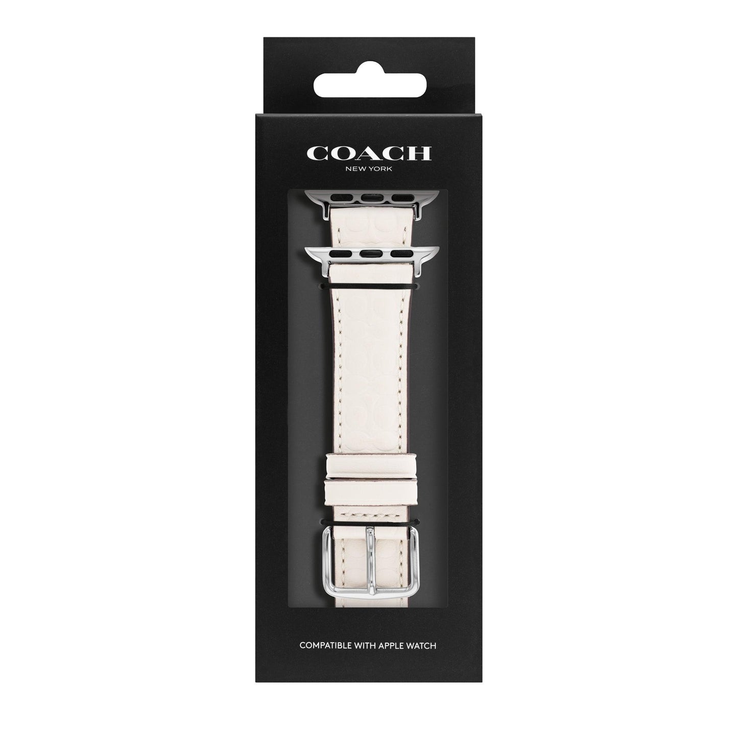 14700209-Apple Watch® Strap-Chalk