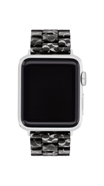 Apple Watch® Strap, 38Mm, 40Mm And 41Mm
