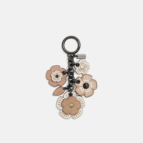 COACH tea rose ミックス キーホルダー チャーム 17451_bkchk_a0_grande.jpg?v=