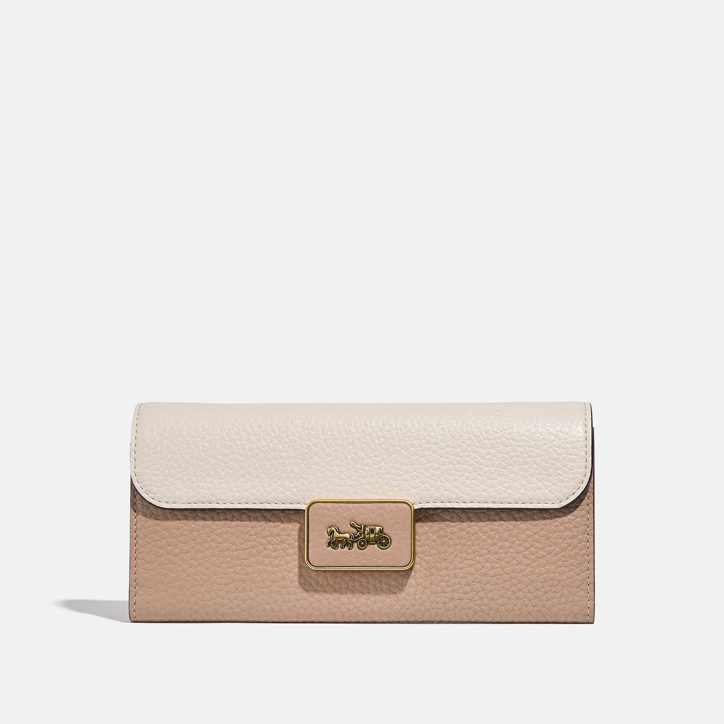 Lavie on sale small wallets