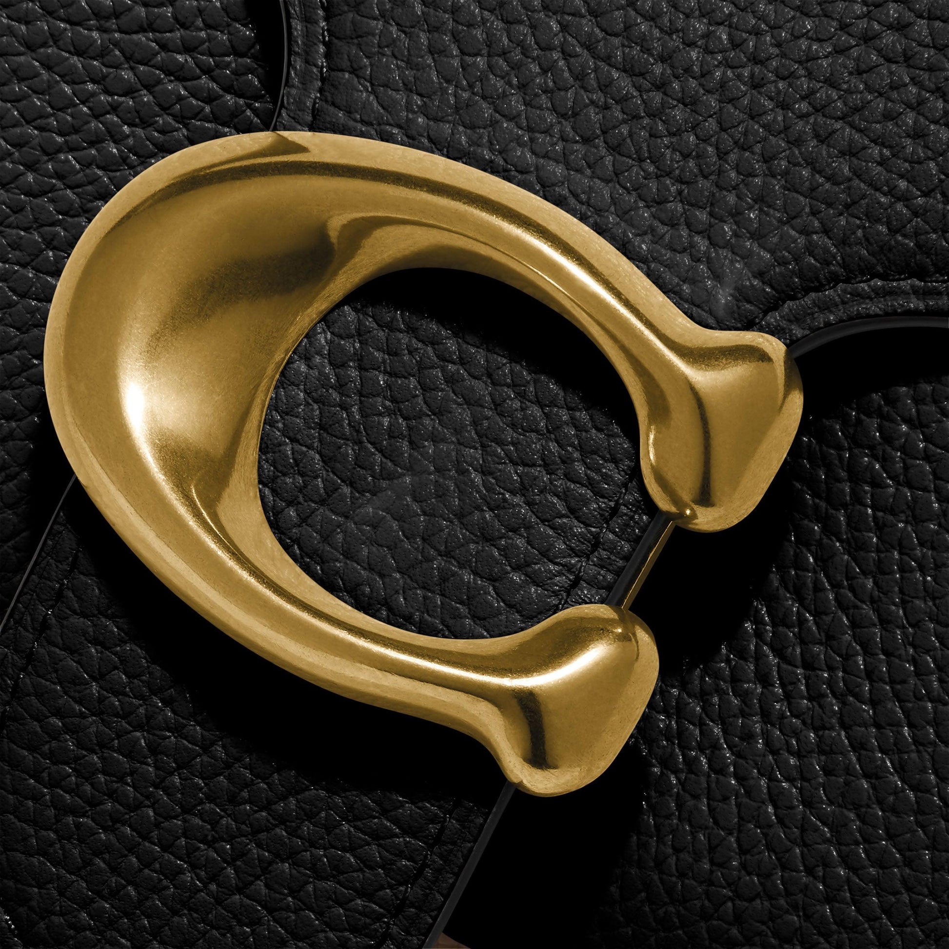 Tabby Shoulder Bag 26 - COACH Saudi Arabia Official Site