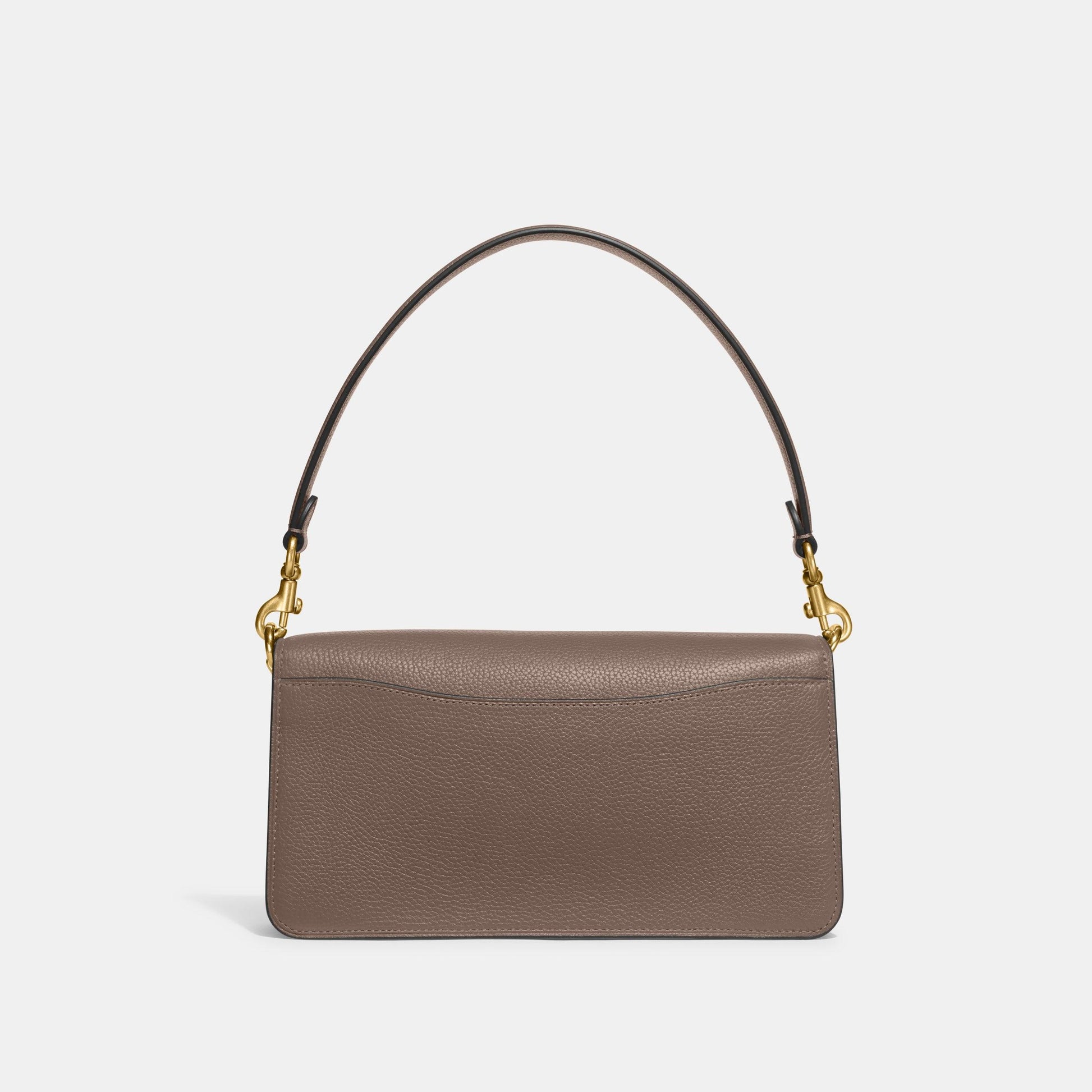 Tabby Shoulder Bag 26 - COACH Saudi Arabia Official Site