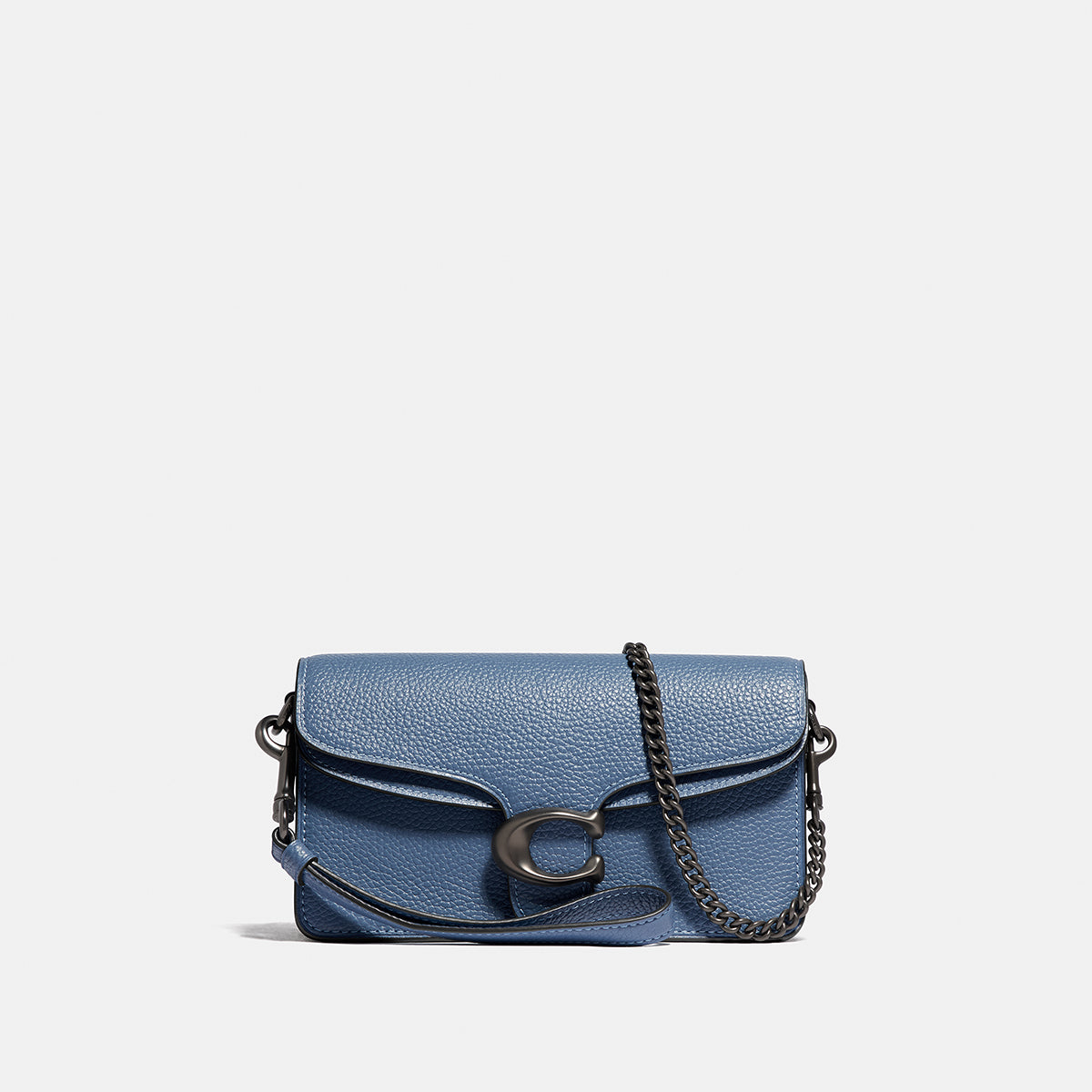 COACH-Tabby Crossbody-76197-v5pe4