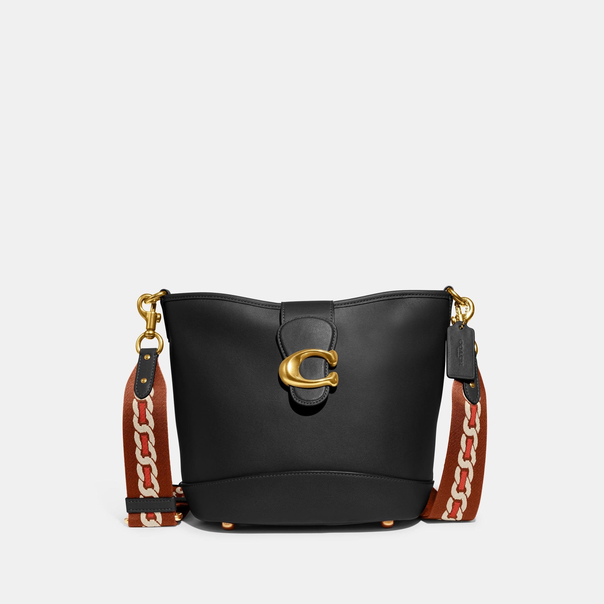 Tali Bucket Bag - COACH Saudi Arabia Official Site