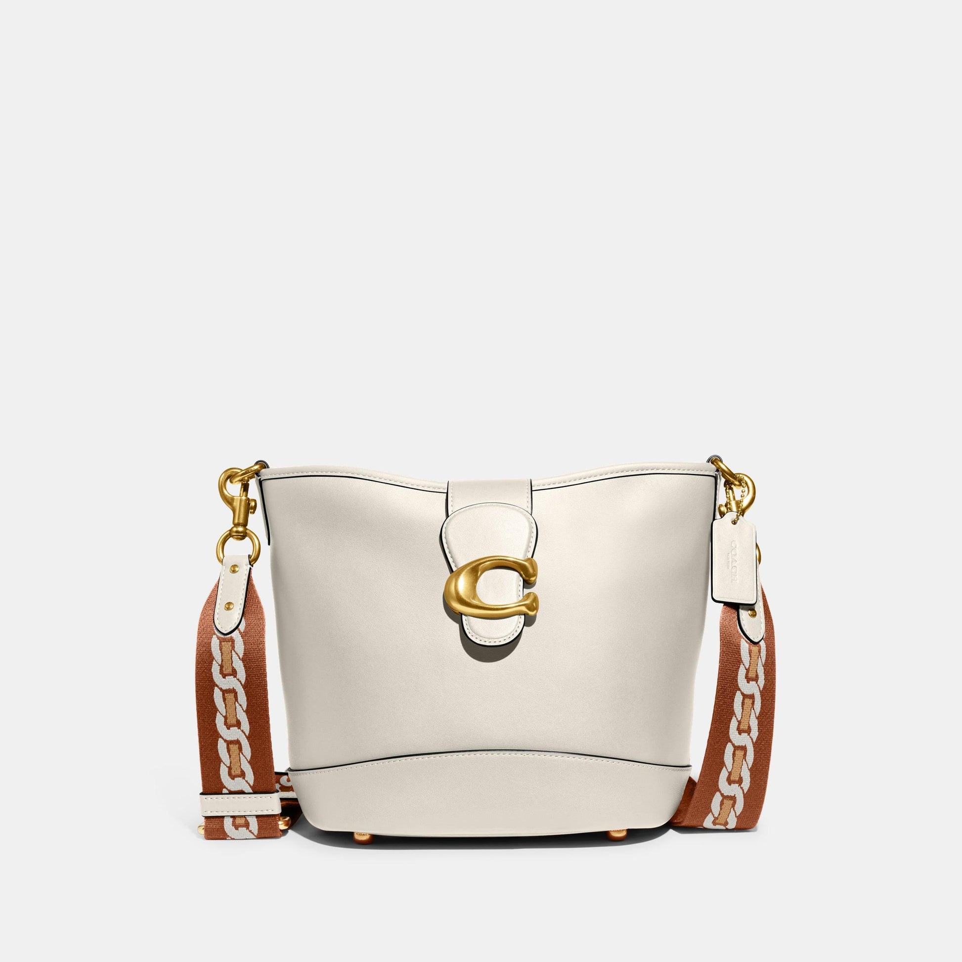 Tali Bucket Bag - COACH Saudi Arabia Official Site