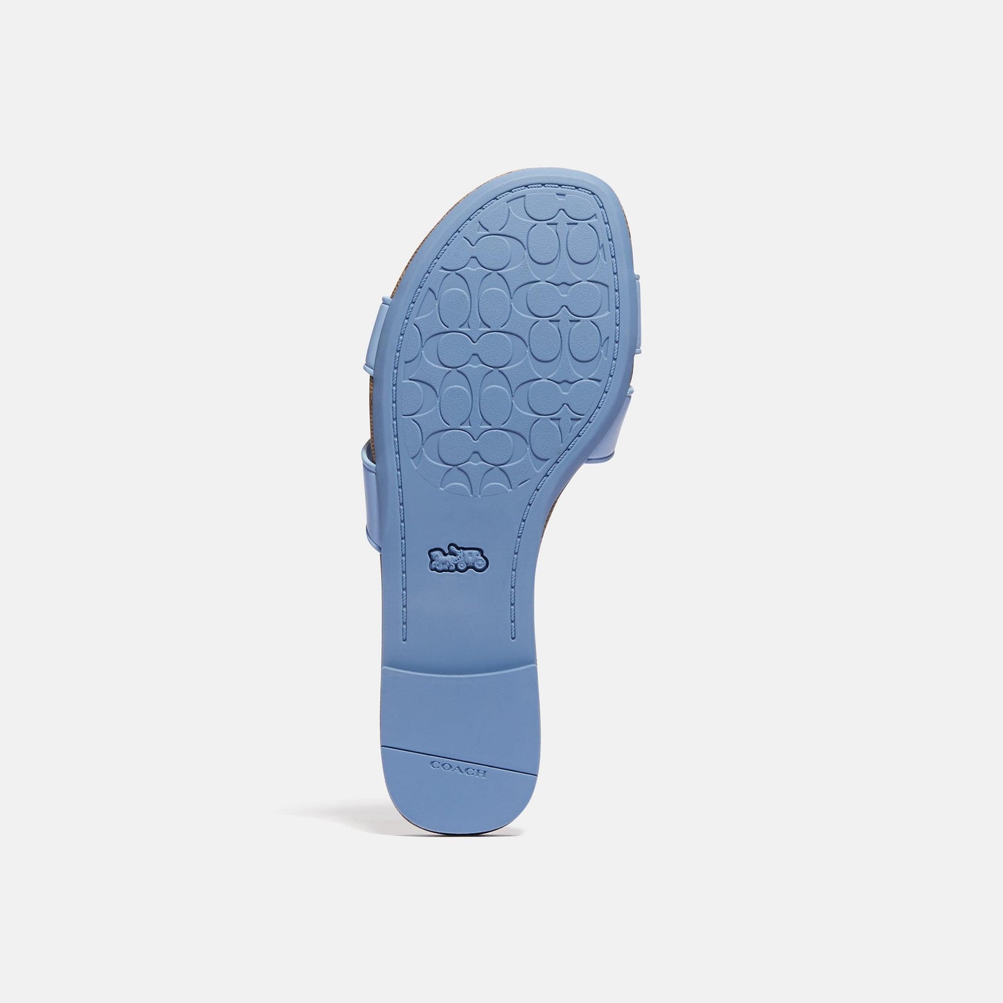 C2310-Essie Leather Sandal-Natural.