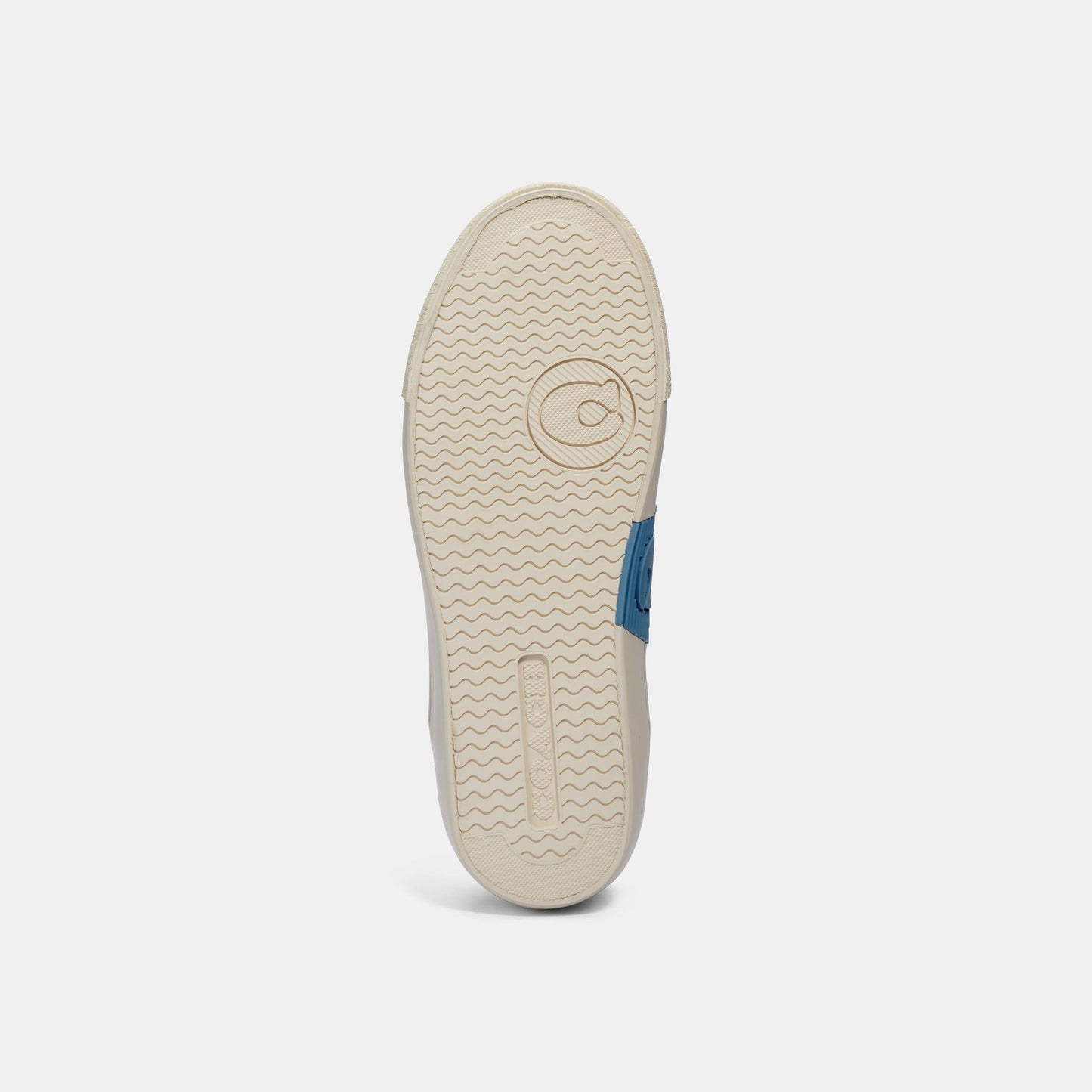 Citysole Skate - COACH Saudi Arabia Official Site