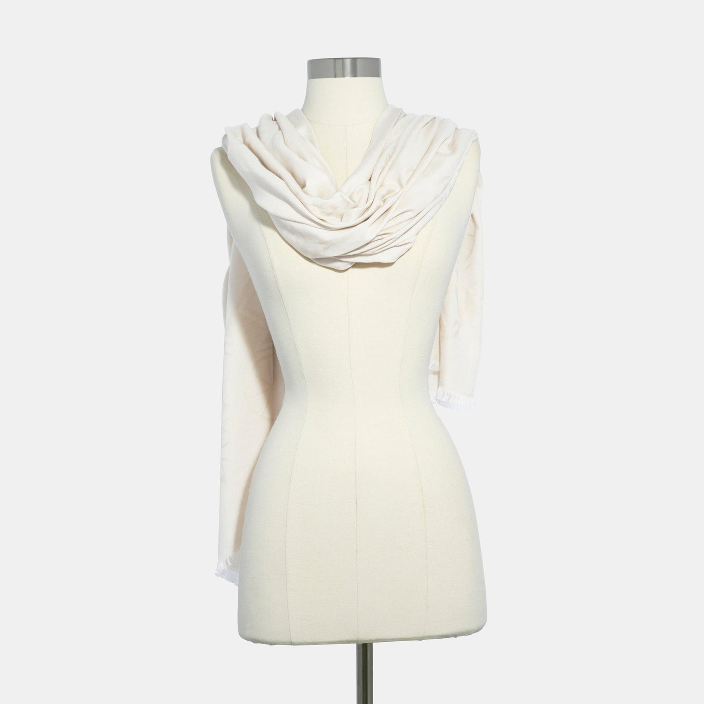 Horse And Carriage Print Oversized Square Scarf - COACH Saudi Arabia Official Site