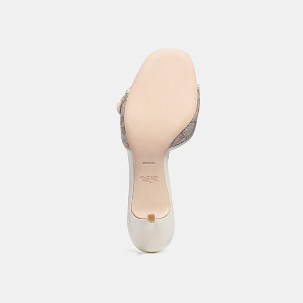 Margot Sandal