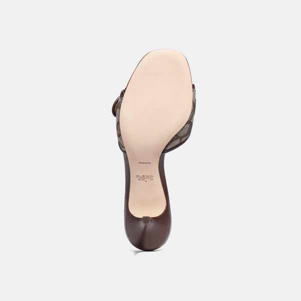 Margot Sandal