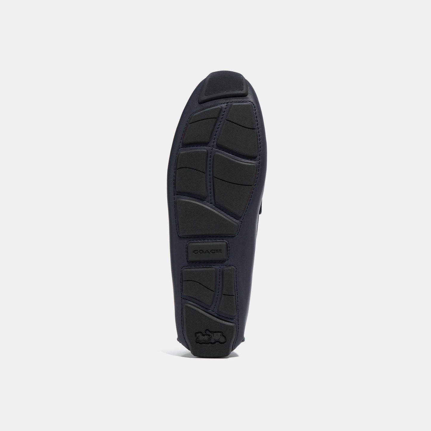 Midnight Navy
