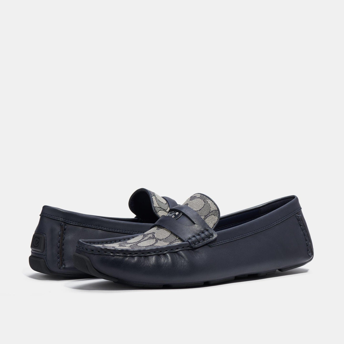 Midnight Navy
