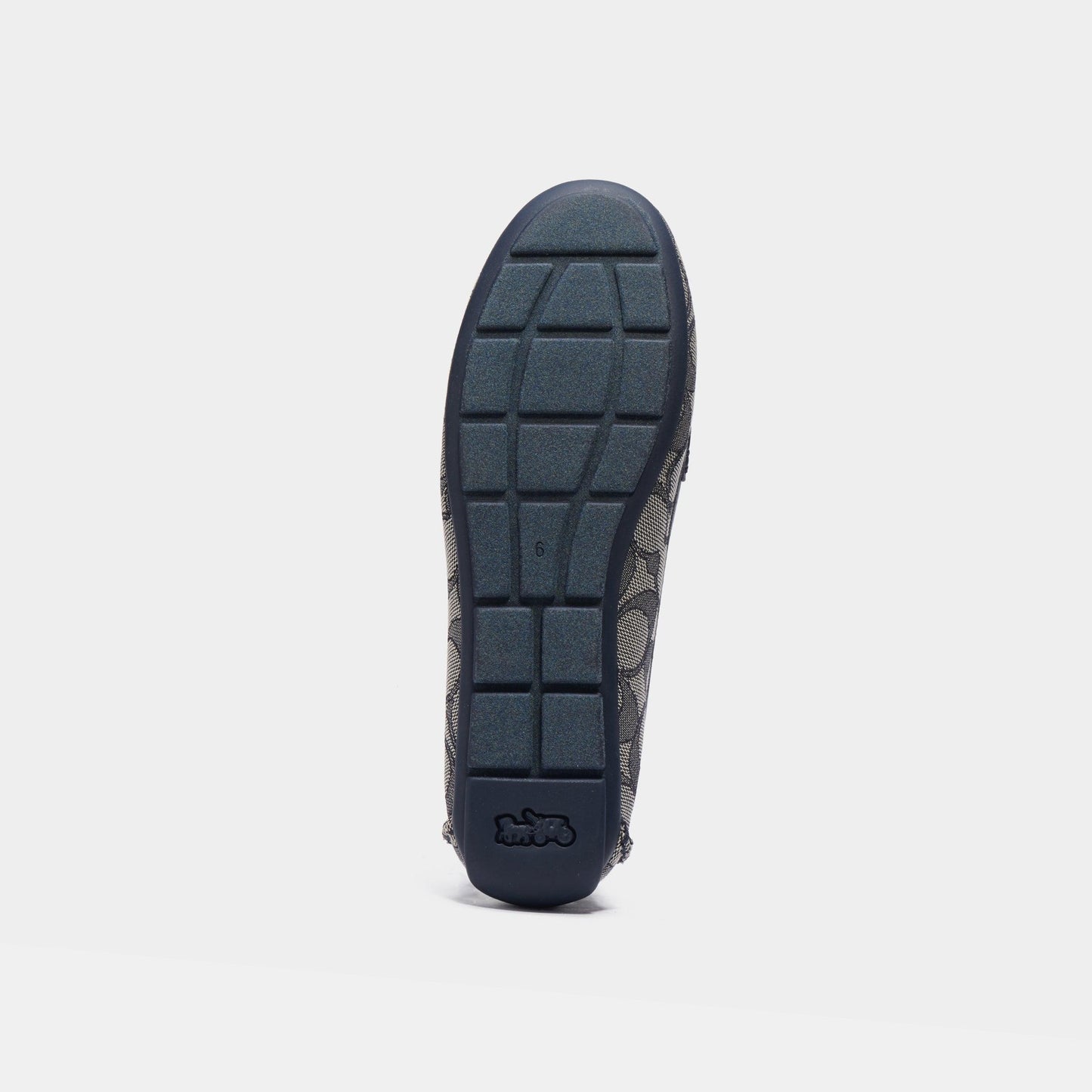 G4836-Marley Driver-T4G