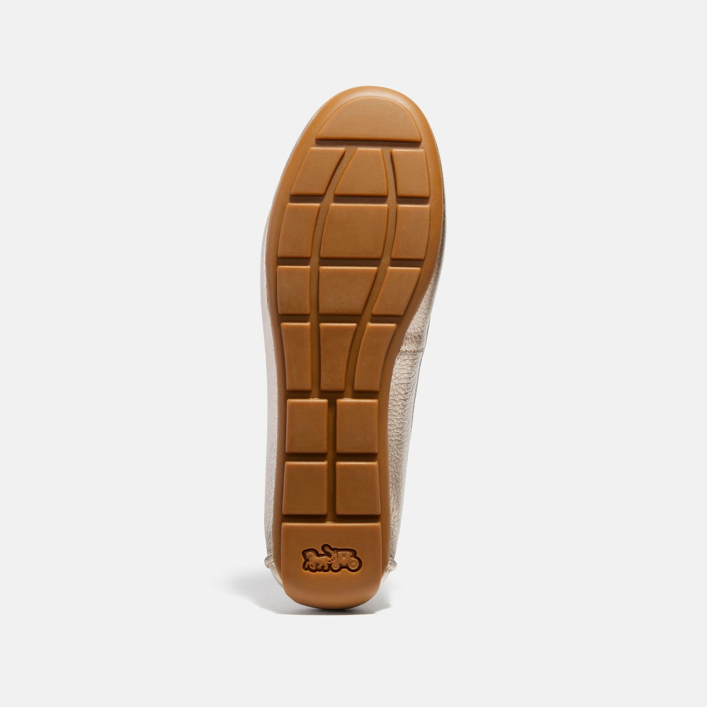 G5200-Marley Leather-Champagne