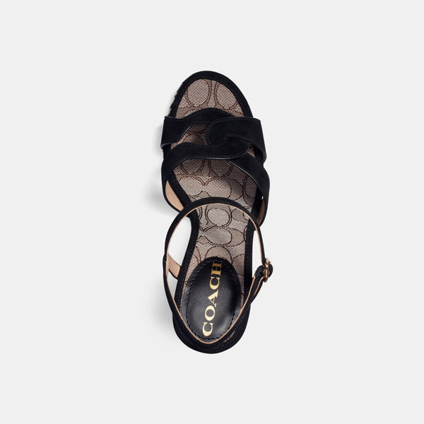 Talina Sandal