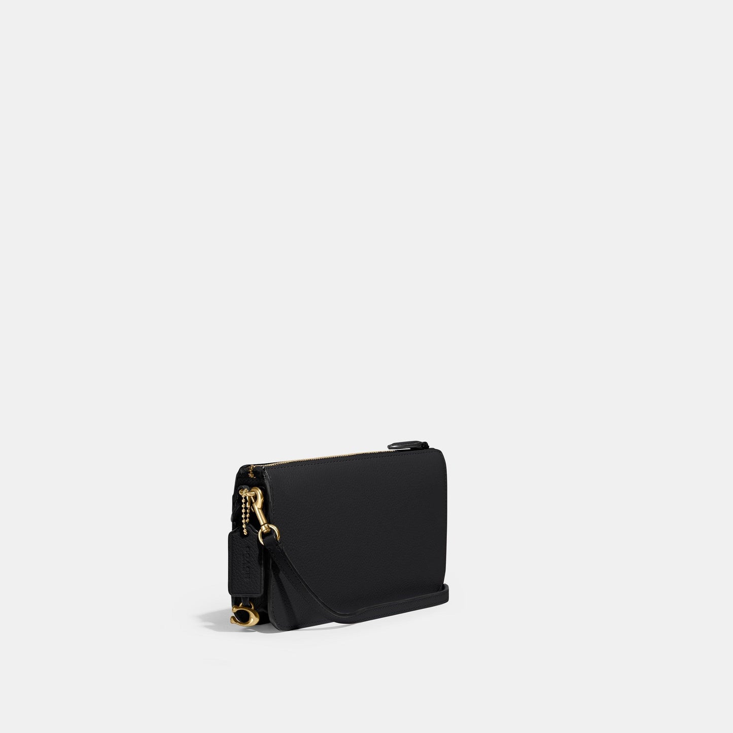 Noa Pop-Up Messenger - COACH Saudi Arabia Official Site