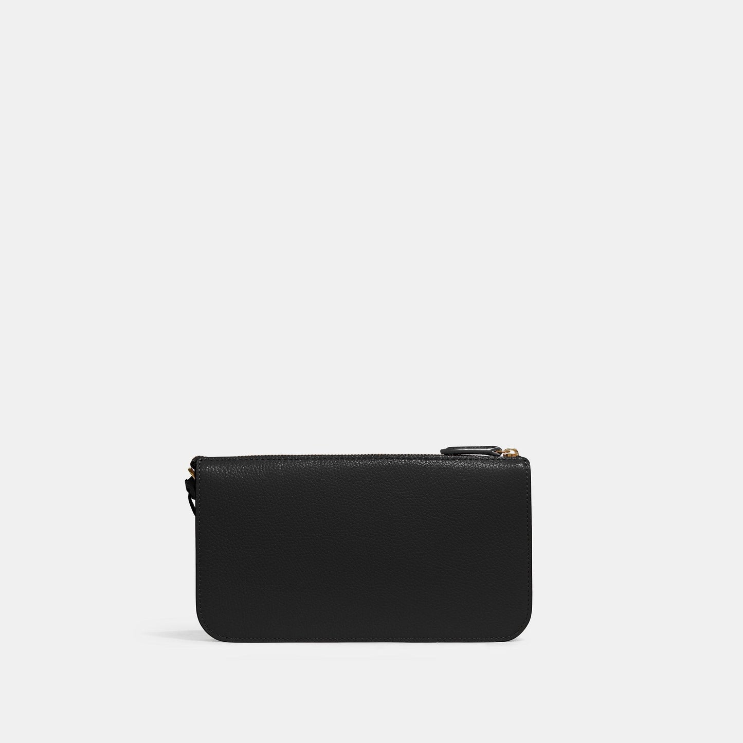 Noa Pop-Up Messenger - COACH Saudi Arabia Official Site