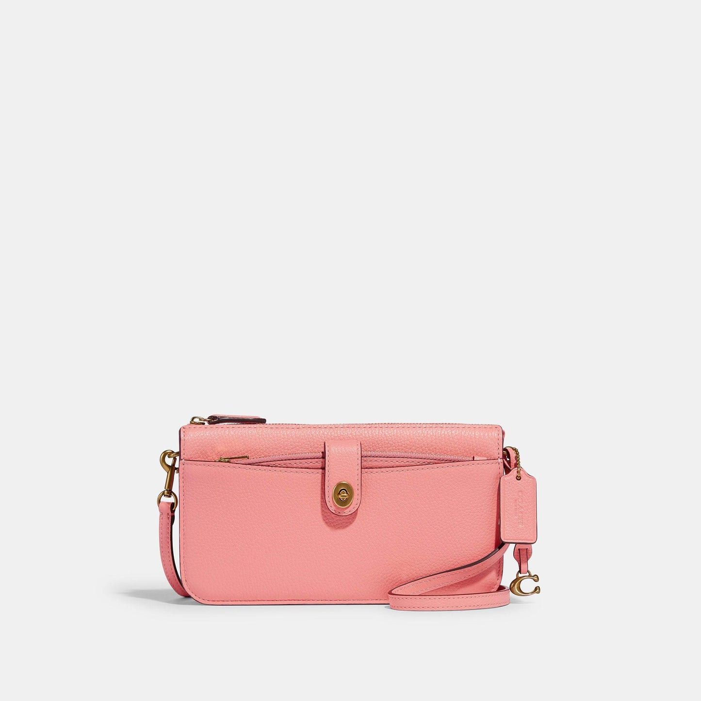 COACH-Noa Pop-Up Messenger-C4816-B4RZH