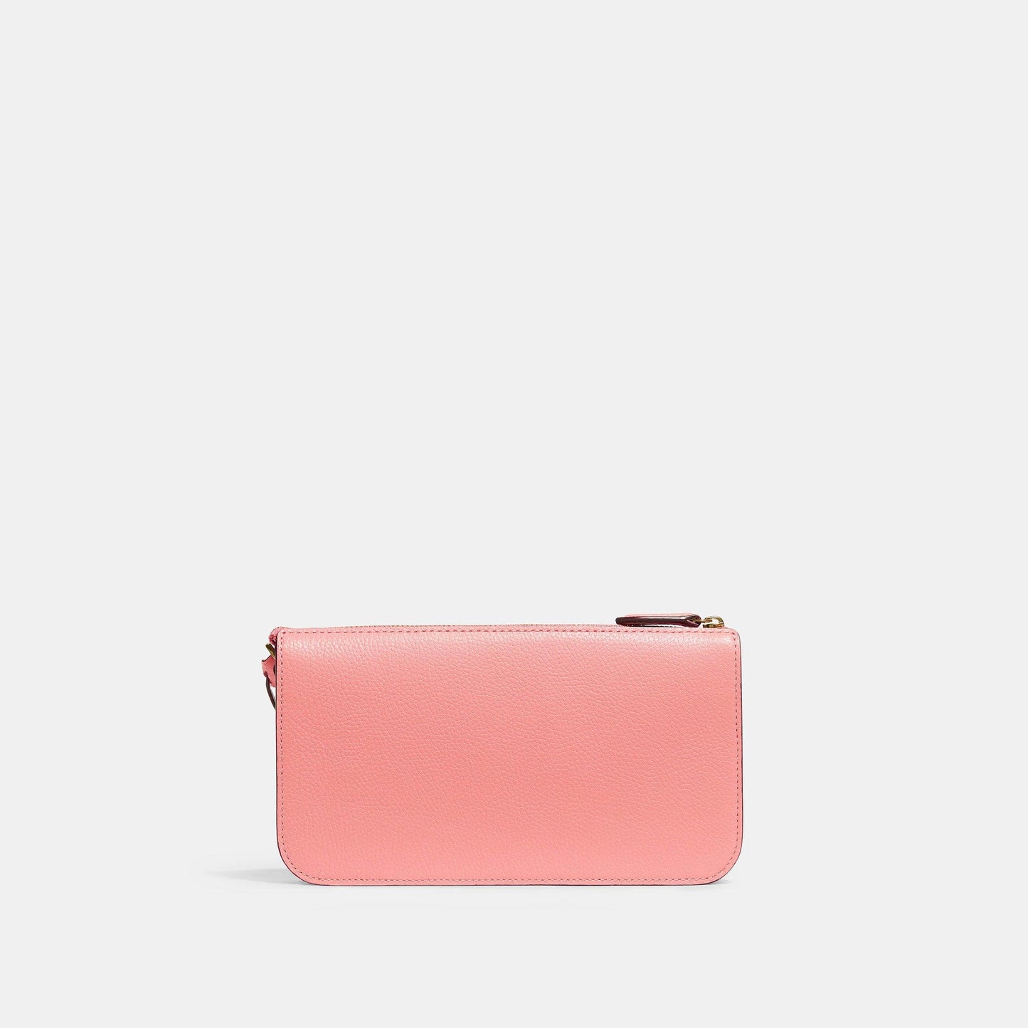 Noa Pop-Up Messenger - COACH Saudi Arabia Official Site