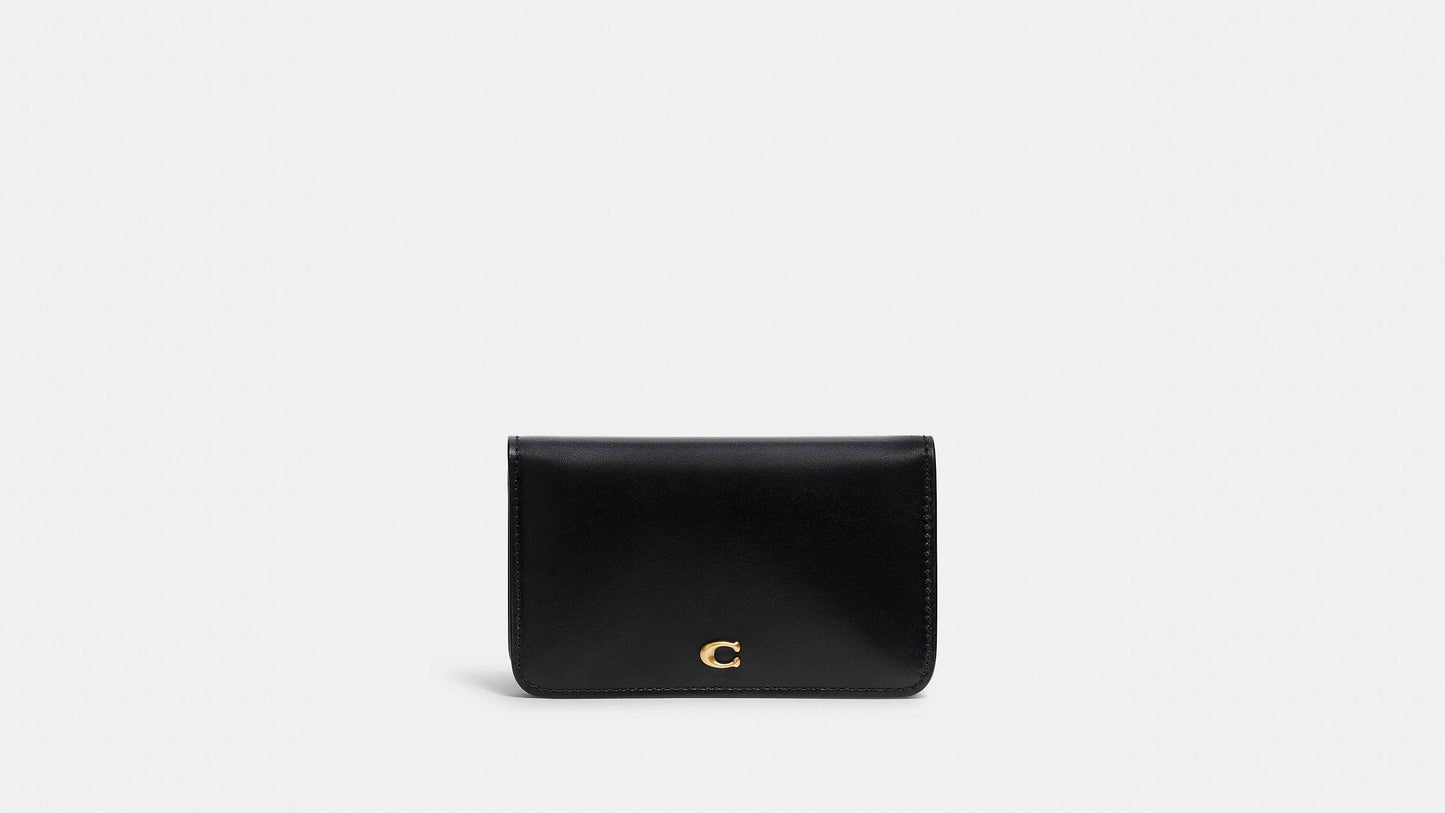 B4/BLACK