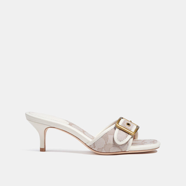 Margot Sandal