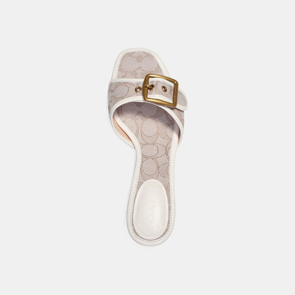 Margot Sandal
