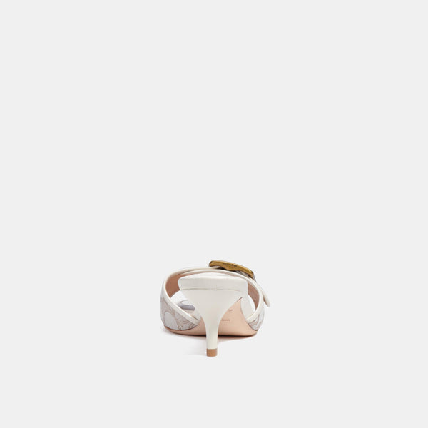 Margot Sandal