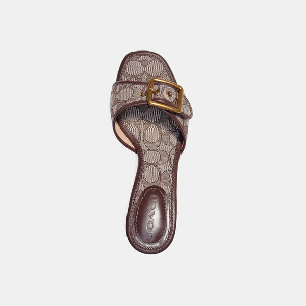 Margot Sandal