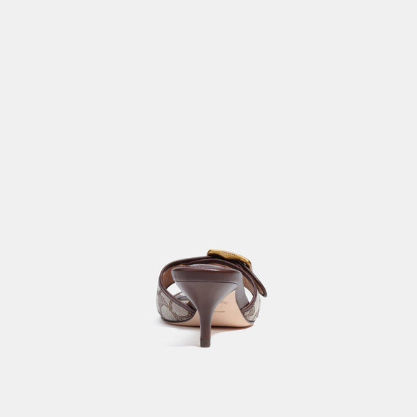 Margot Sandal