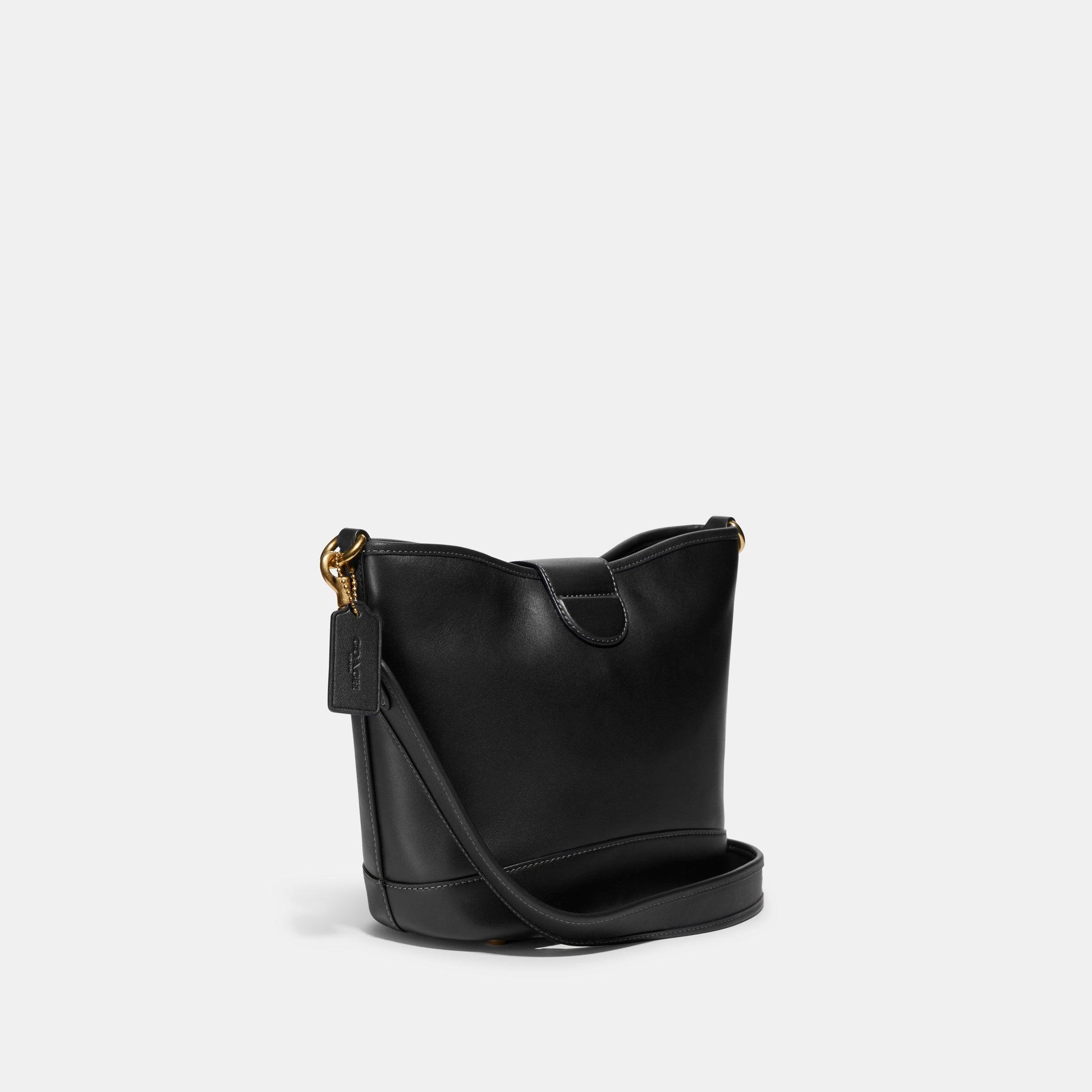 Tali Bucket Bag - COACH Saudi Arabia Official Site