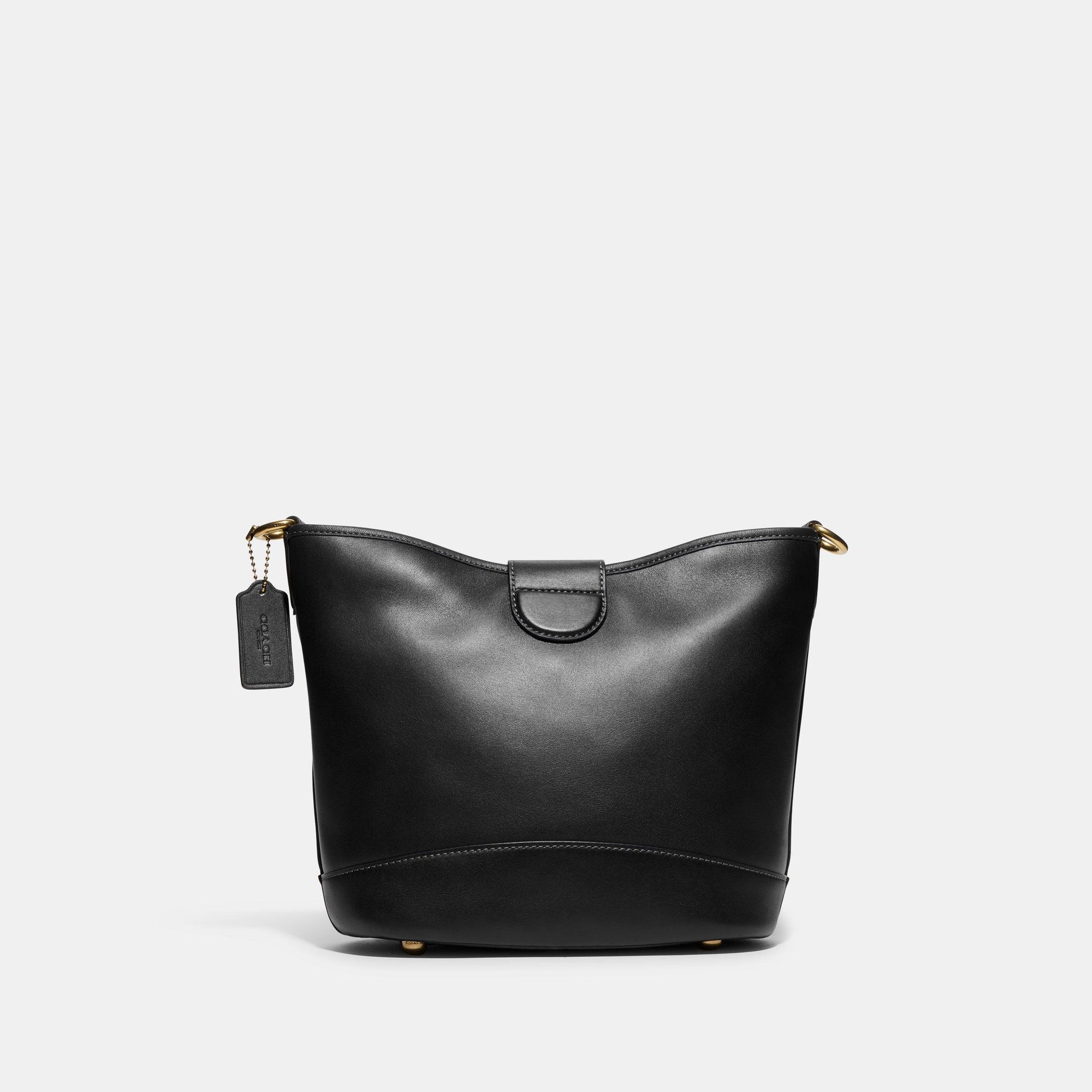 Tali Bucket Bag - COACH Saudi Arabia Official Site