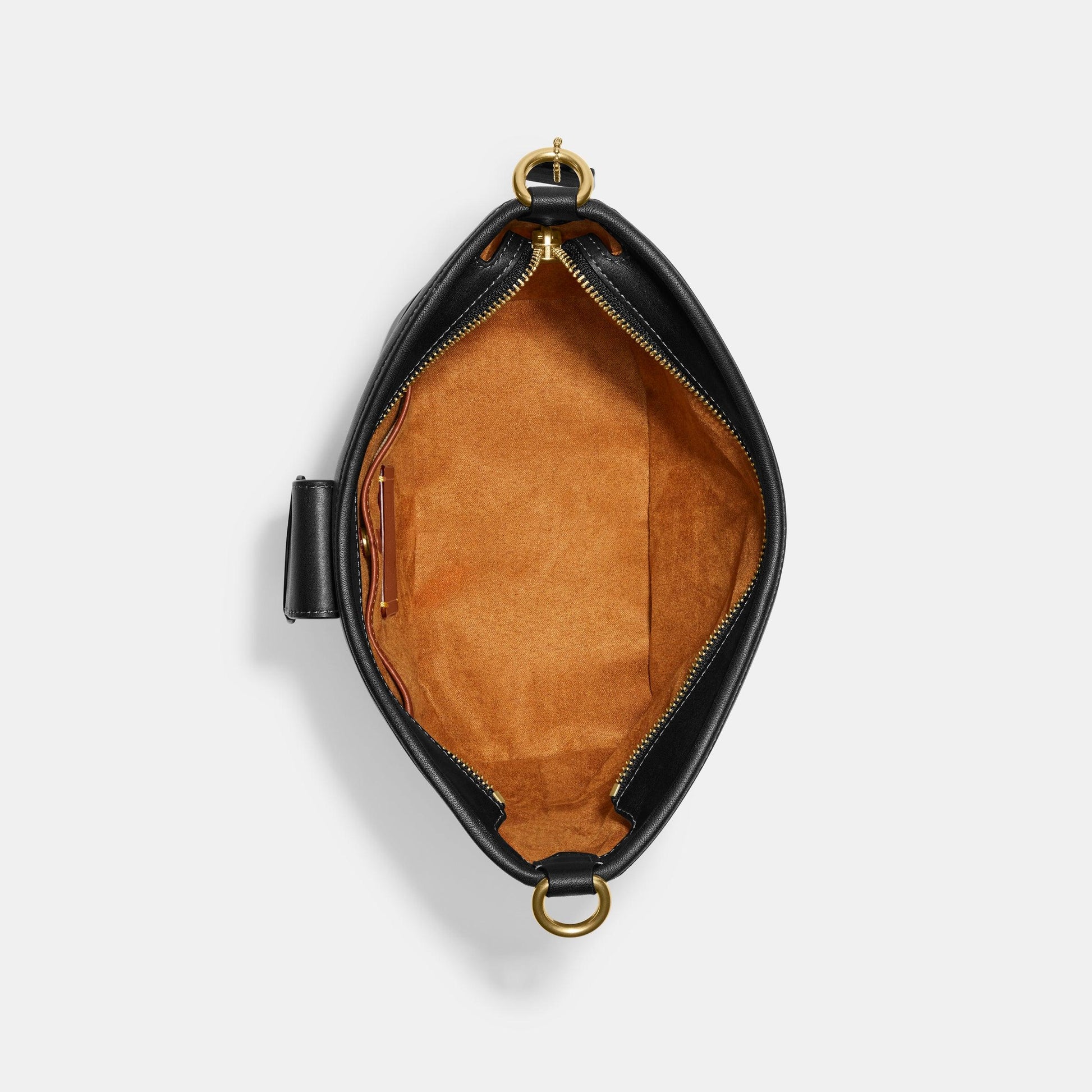 Tali Bucket Bag - COACH Saudi Arabia Official Site