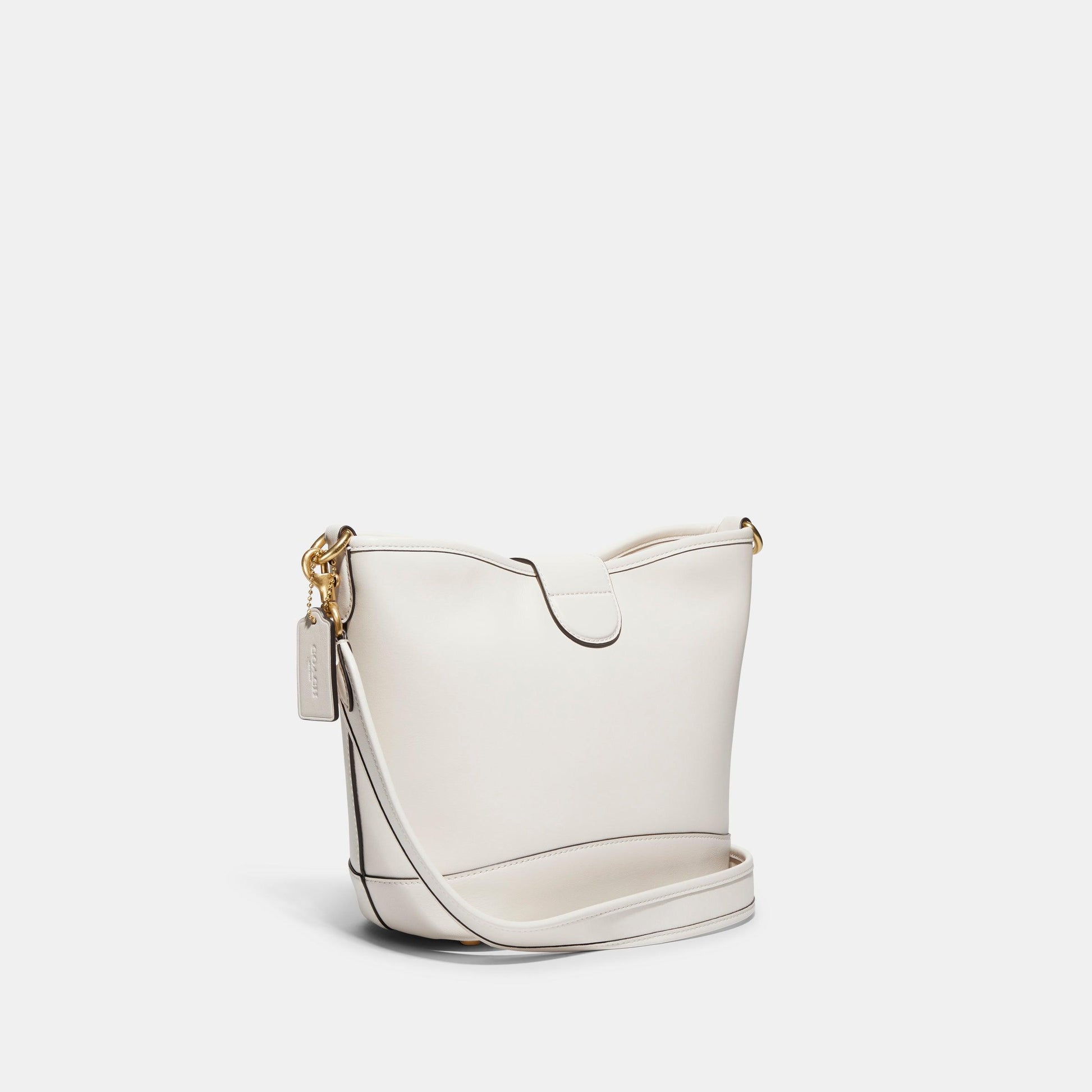 Tali Bucket Bag - COACH Saudi Arabia Official Site