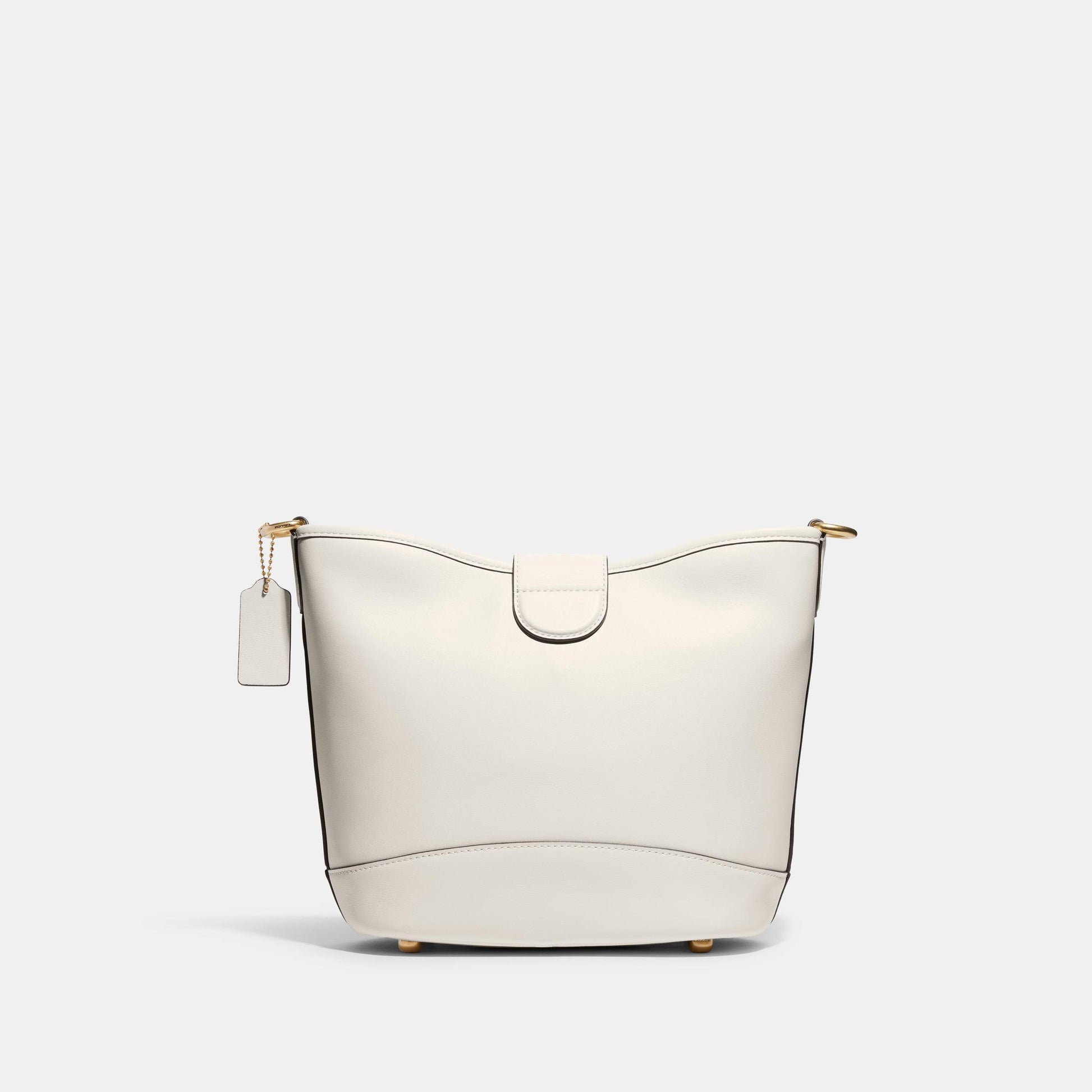 Tali Bucket Bag - COACH Saudi Arabia Official Site