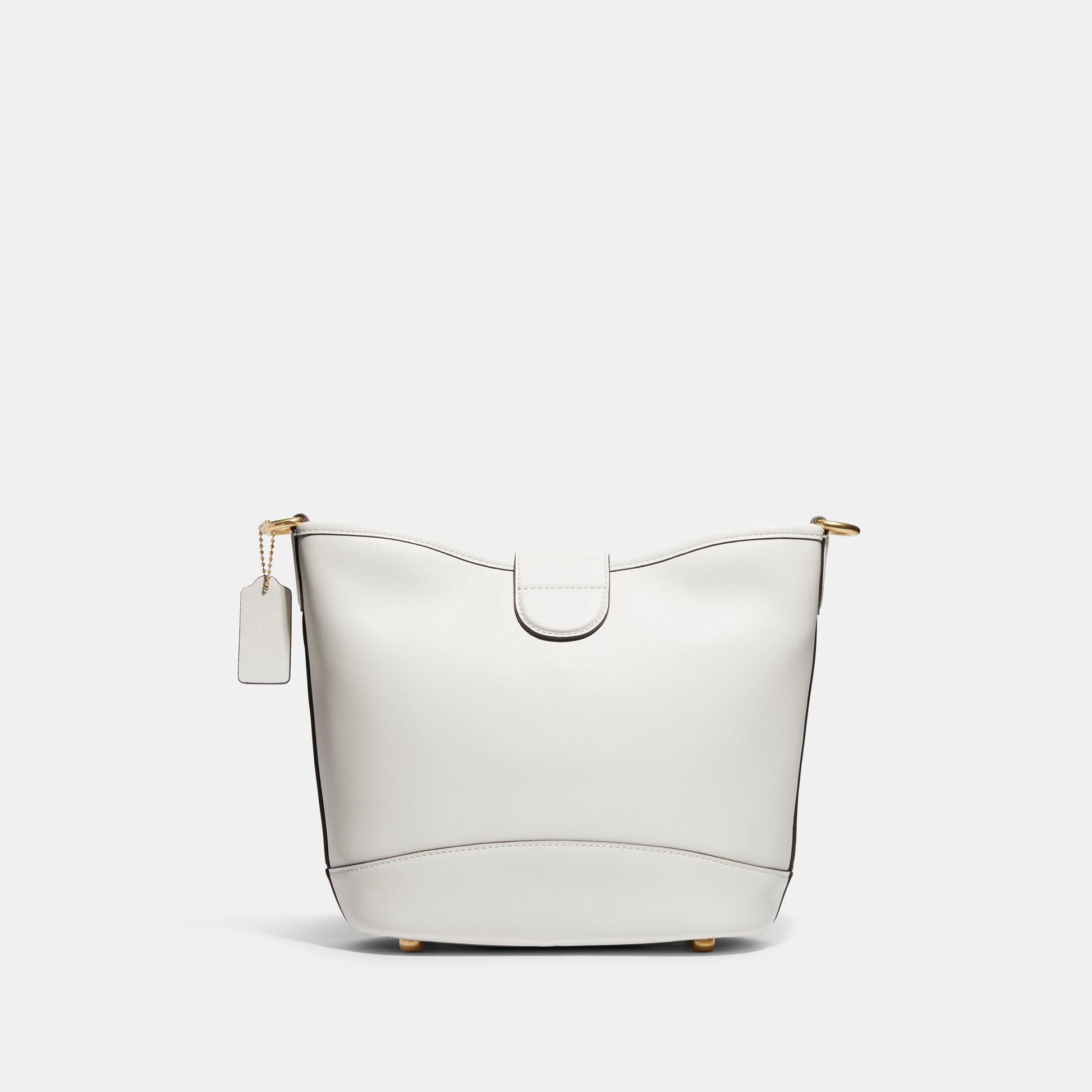 Tali Bucket Bag - COACH Saudi Arabia Official Site