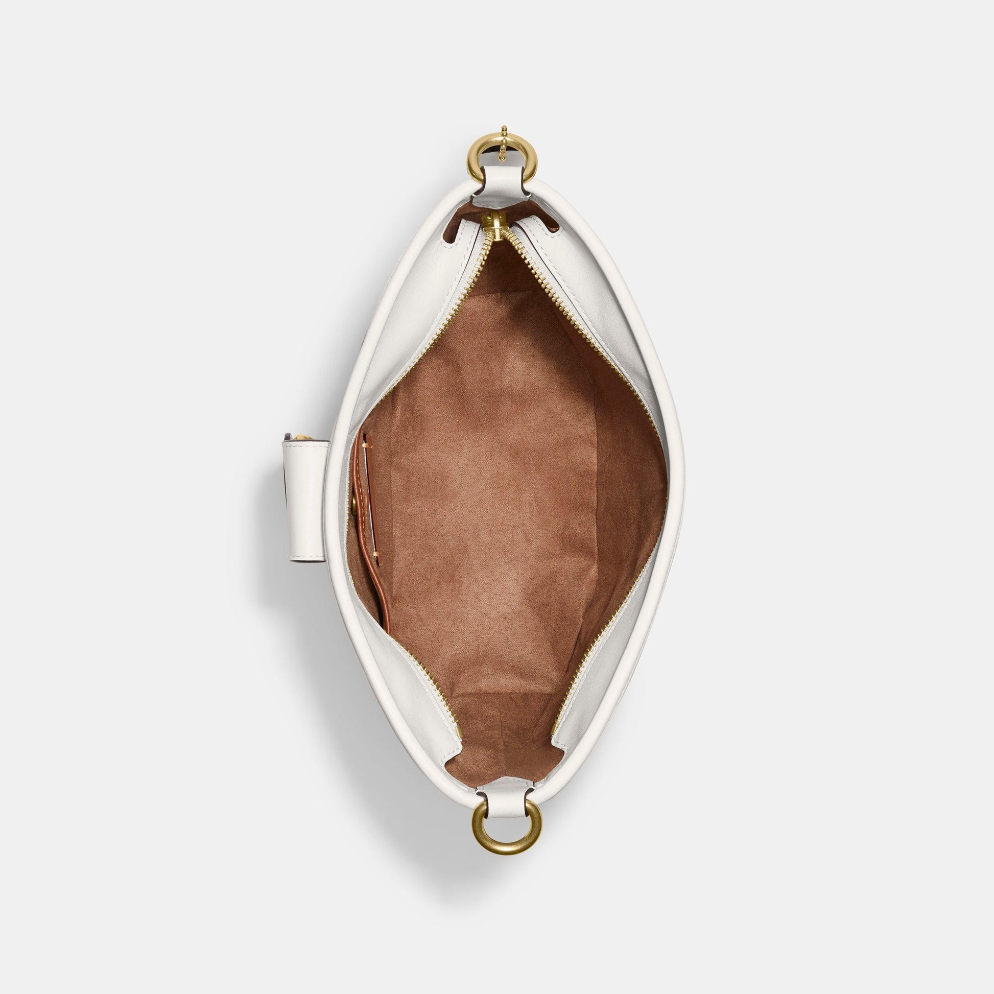 Tali Bucket Bag - COACH Saudi Arabia Official Site