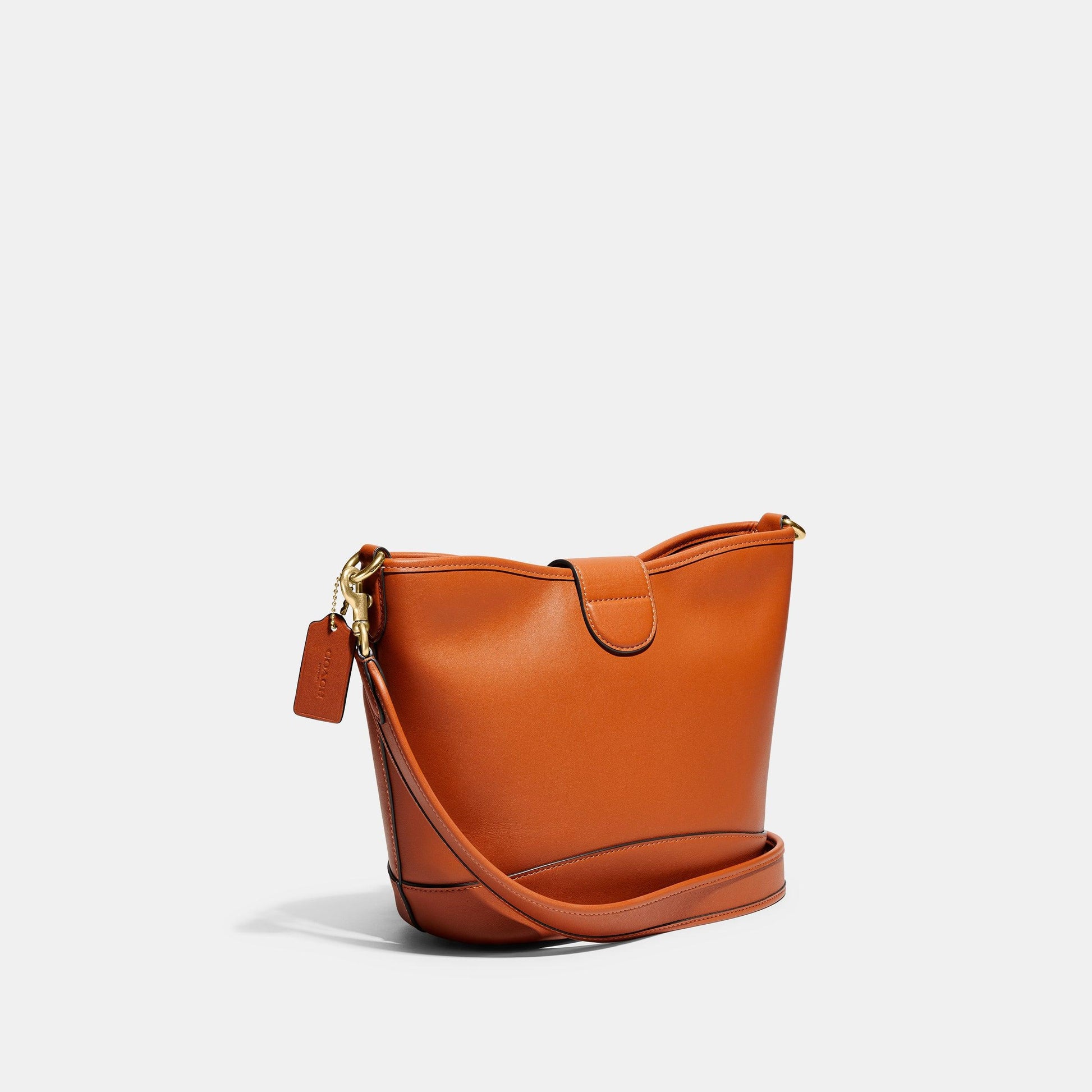 Tali Bucket Bag - COACH Saudi Arabia Official Site
