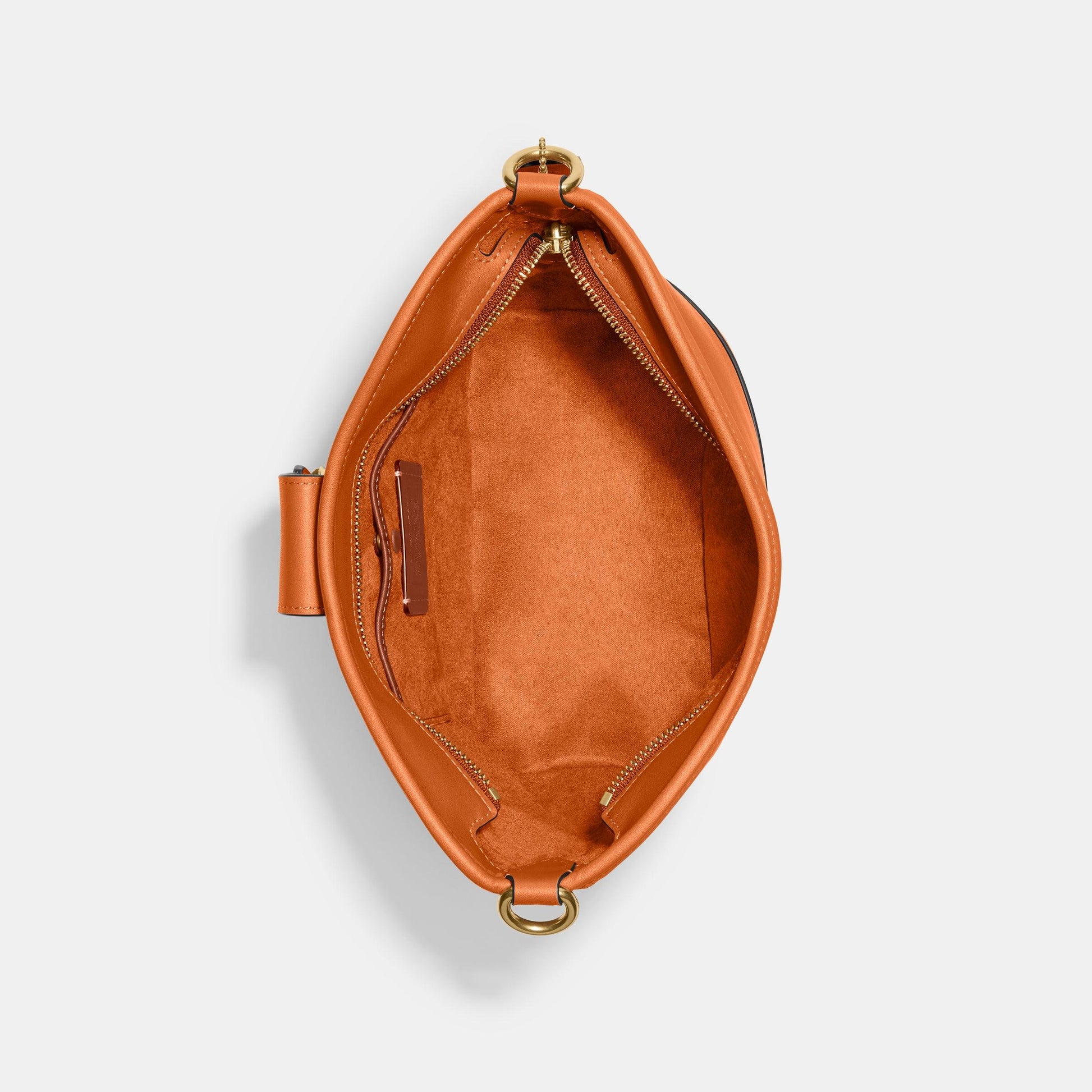Tali Bucket Bag - COACH Saudi Arabia Official Site