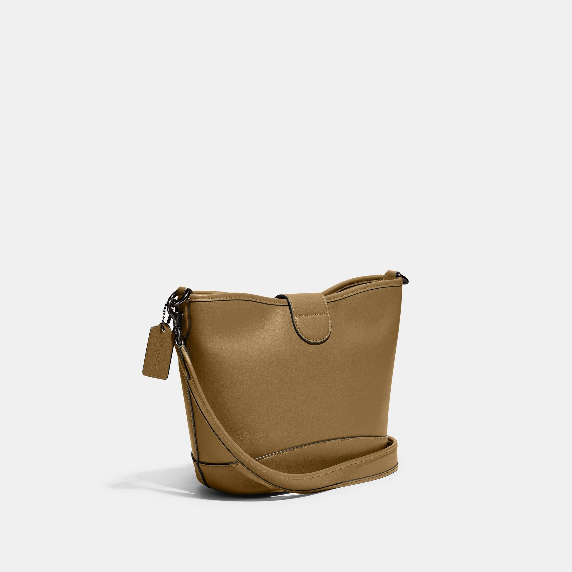 Tali Bucket Bag - COACH Saudi Arabia Official Site