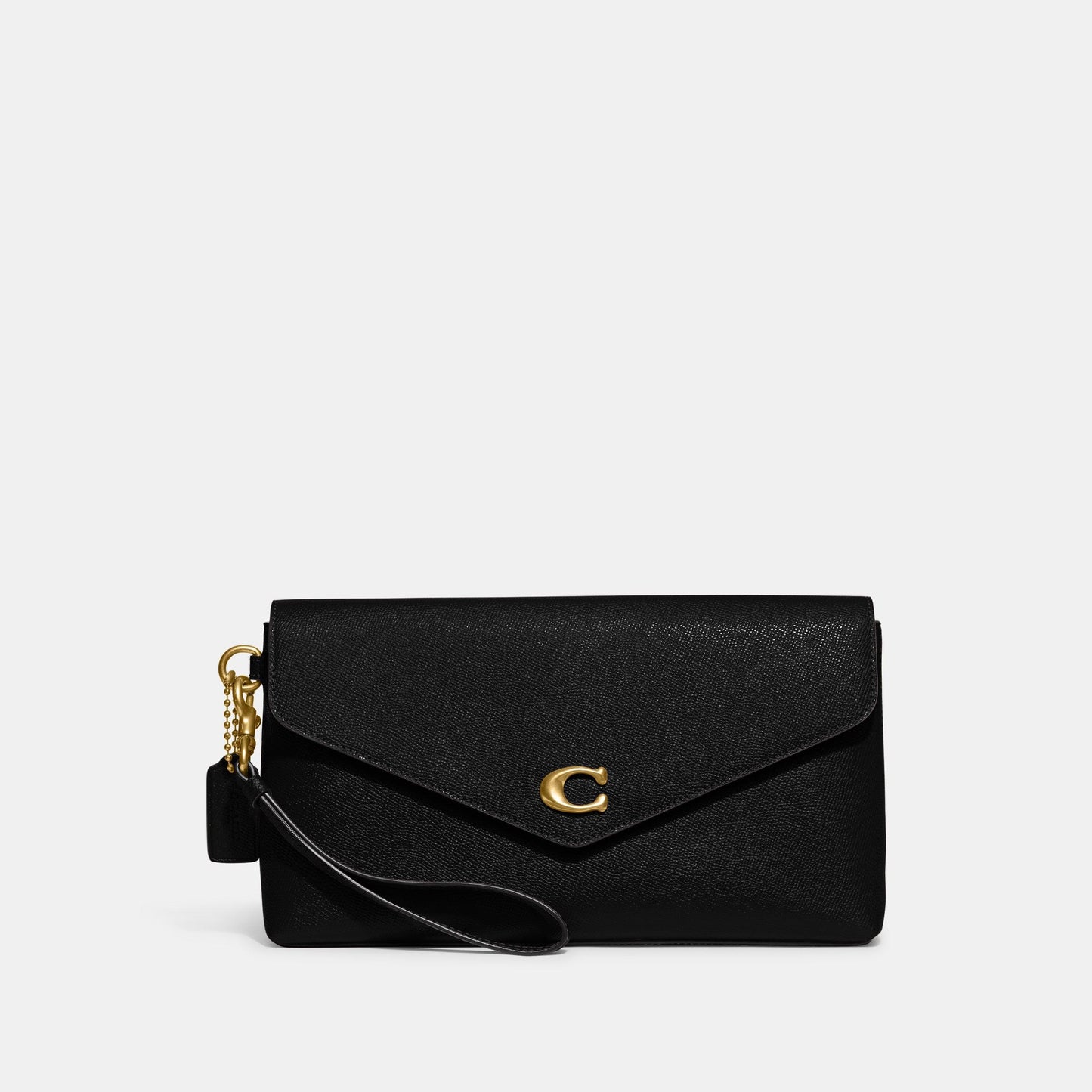 B4/BLACK