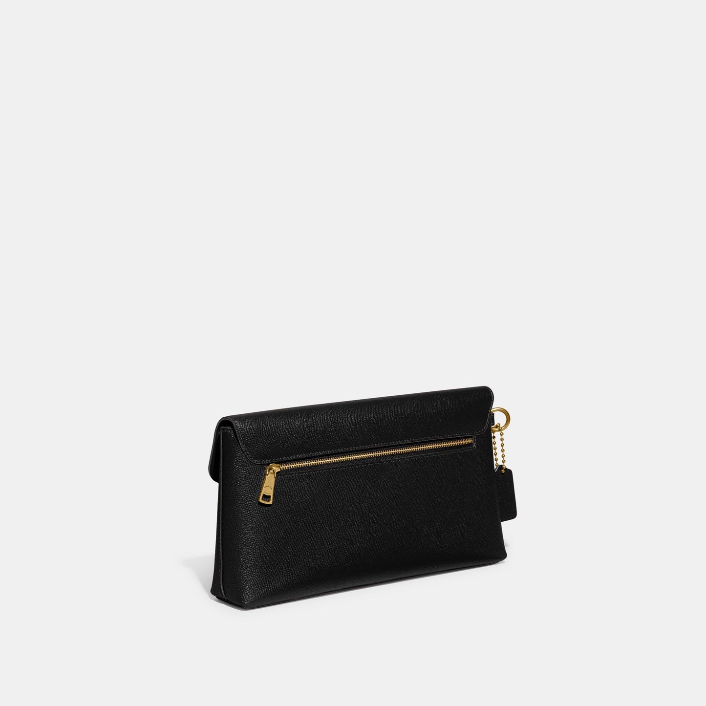 Wyn Clutch - COACH Saudi Arabia Official Site
