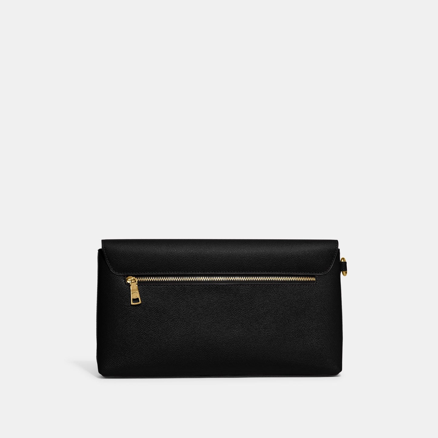 Wyn Clutch - COACH Saudi Arabia Official Site