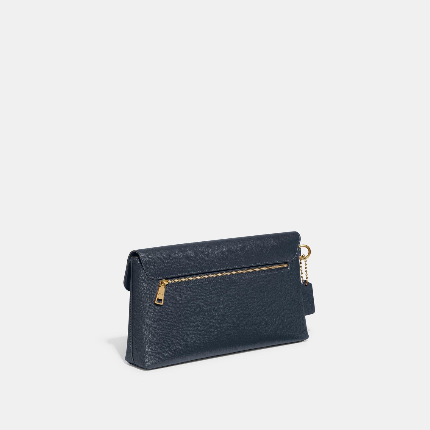 Wyn Clutch - COACH Saudi Arabia Official Site