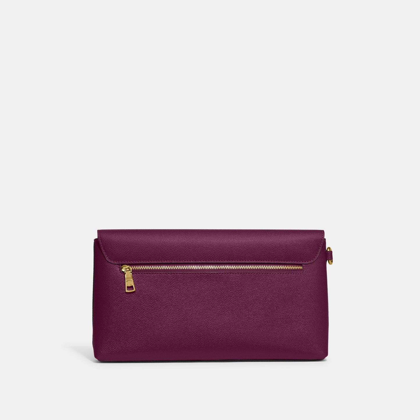 Wyn Clutch - COACH Saudi Arabia Official Site