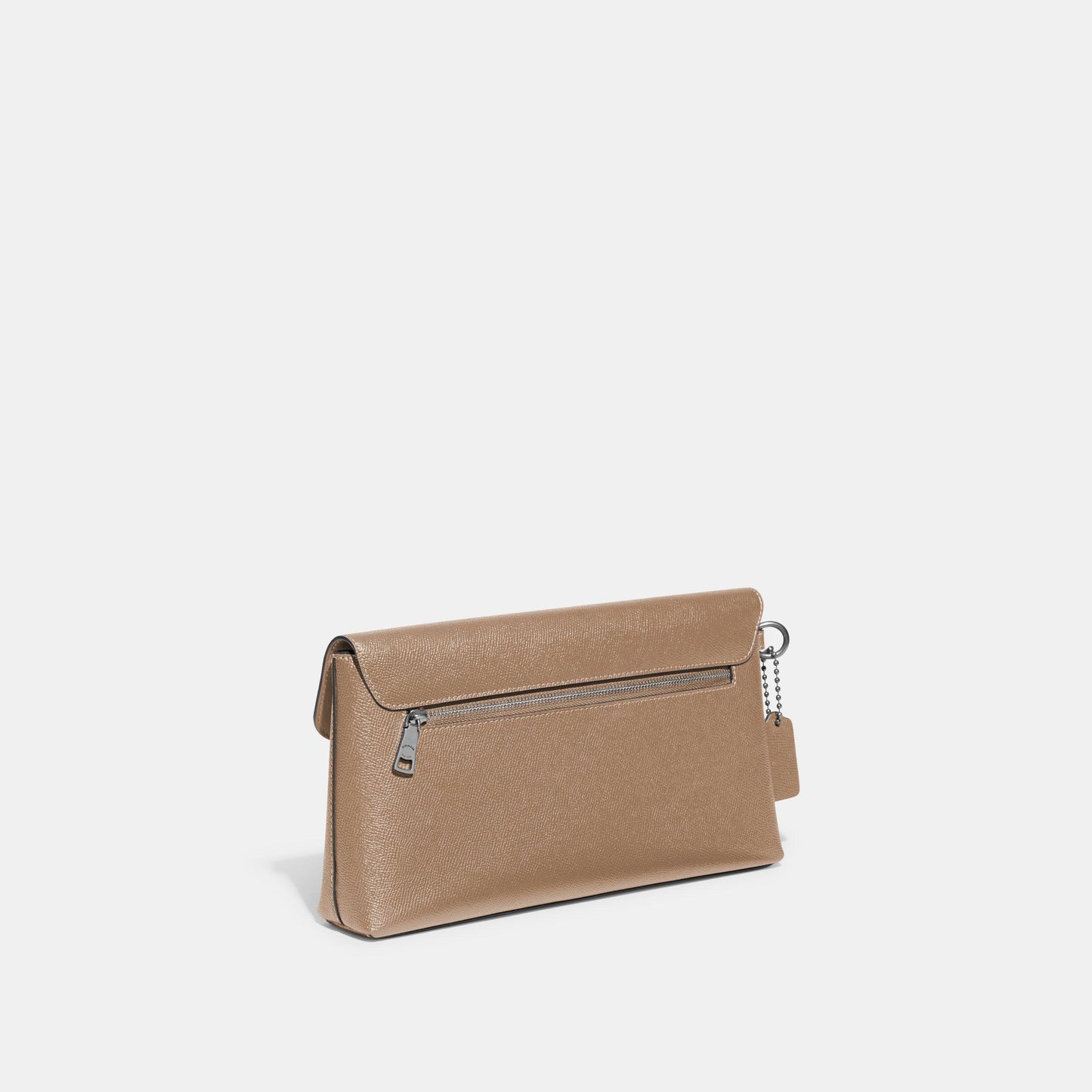 Wyn Clutch - COACH Saudi Arabia Official Site