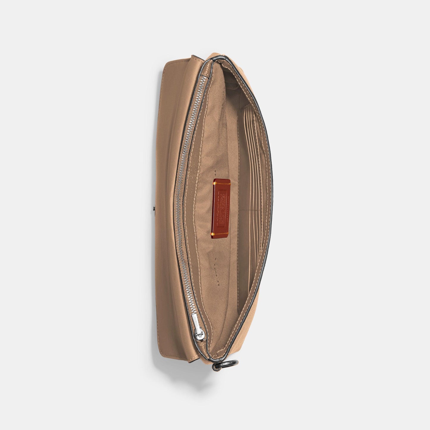 Wyn Clutch - COACH Saudi Arabia Official Site